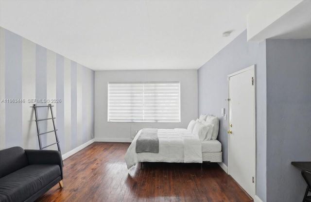 736 12th St 7, Miami Beach, FL 33139