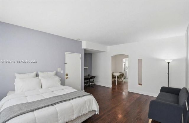 736 12th St 7, Miami Beach, FL 33139