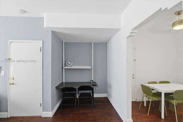 736 12th St 7, Miami Beach, FL 33139