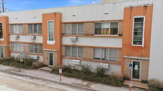 736 12th St 7, Miami Beach, FL 33139