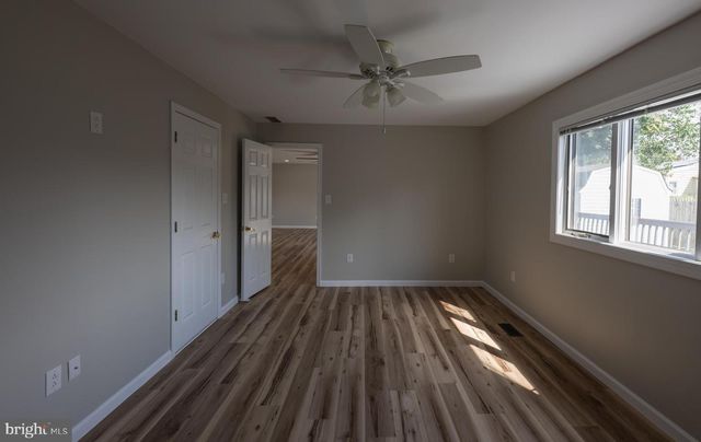 726 W MADISON AVE, Magnolia, NJ 08049