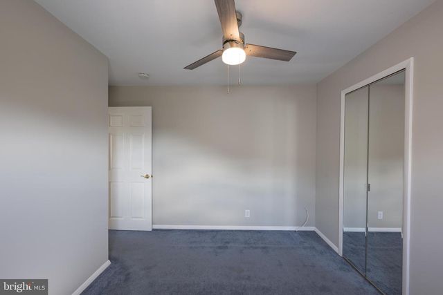 726 W MADISON AVE, Magnolia, NJ 08049