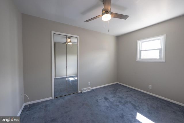 726 W MADISON AVE, Magnolia, NJ 08049