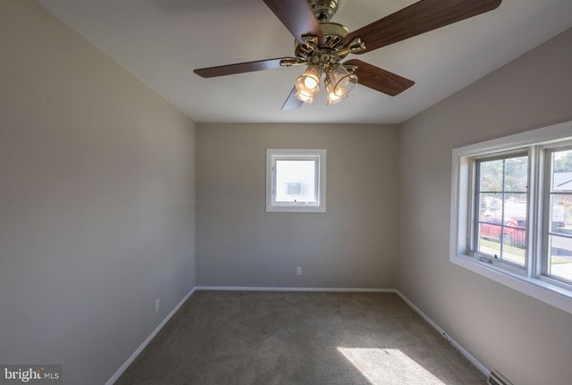 726 W MADISON AVE, Magnolia, NJ 08049