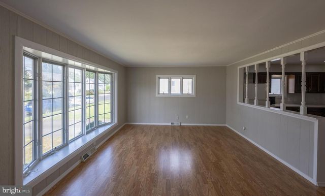 726 W MADISON AVE, Magnolia, NJ 08049