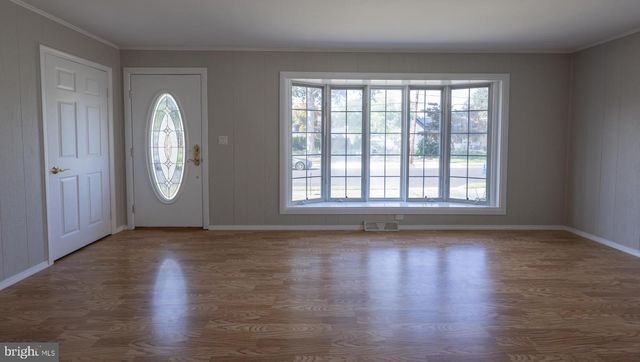 726 W MADISON AVE, Magnolia, NJ 08049