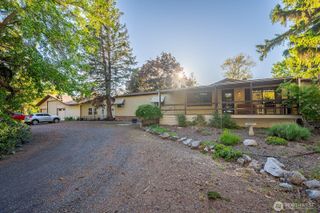 18226 Road B NW, Ephrata, WA 98823