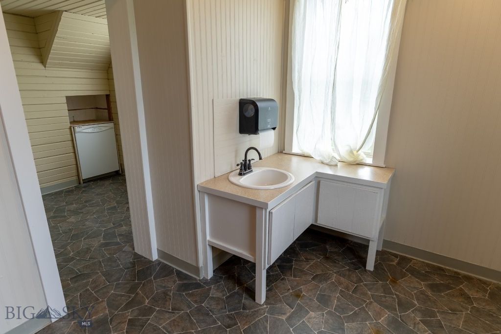 3 Microwave Hill Road, Montana City, MT 59634 photo 10