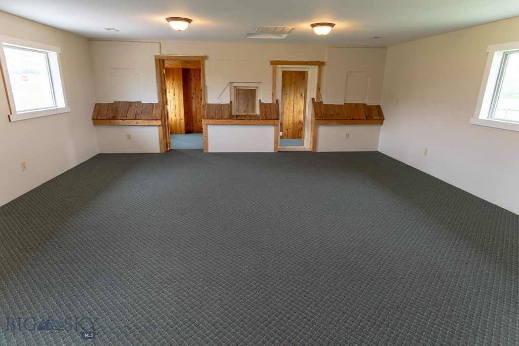 3 Microwave Hill Road, Montana City, MT 59634 photo 17