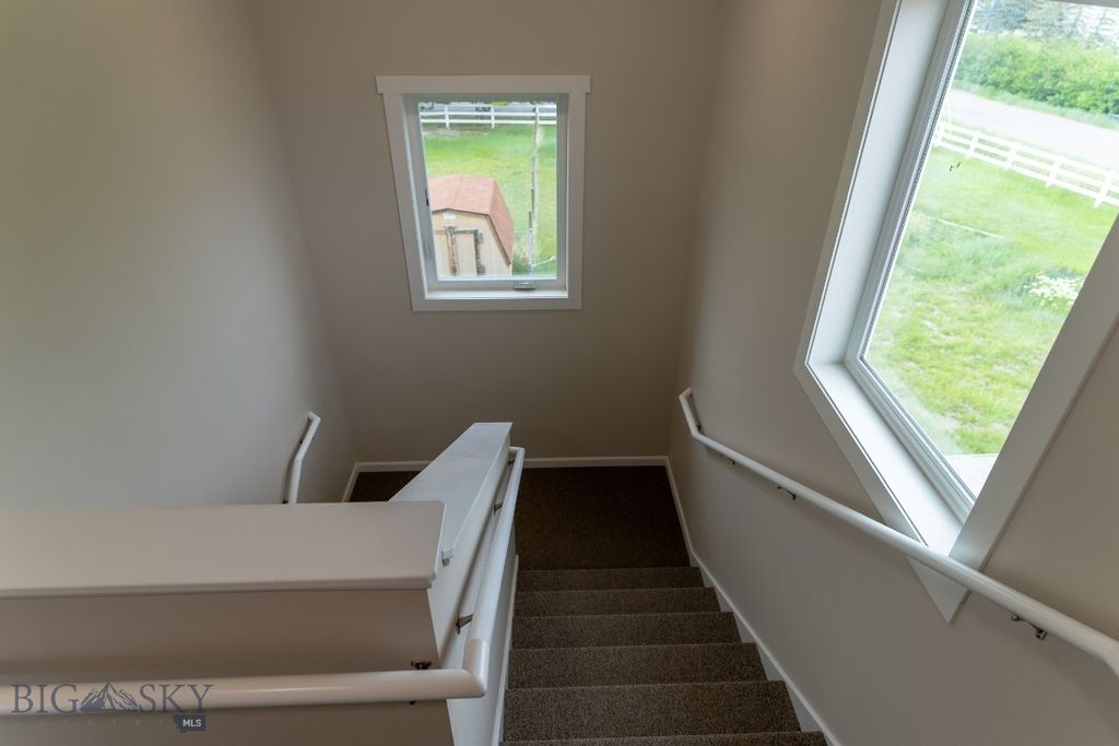 3 Microwave Hill Road, Montana City, MT 59634 photo 18