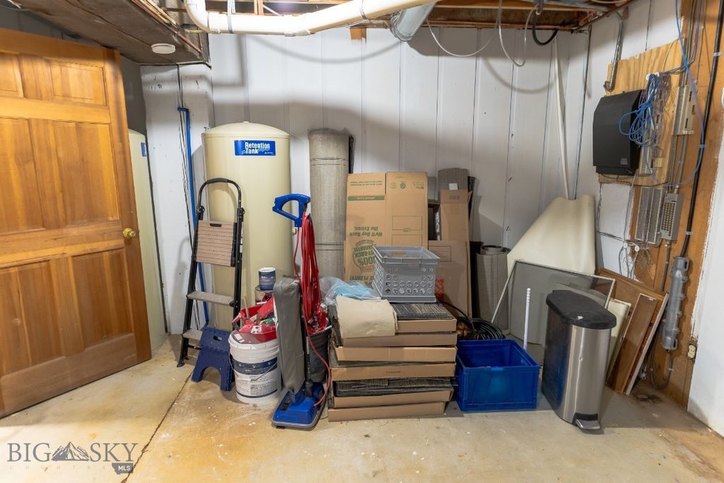 3 Microwave Hill Road, Montana City, MT 59634 photo 20