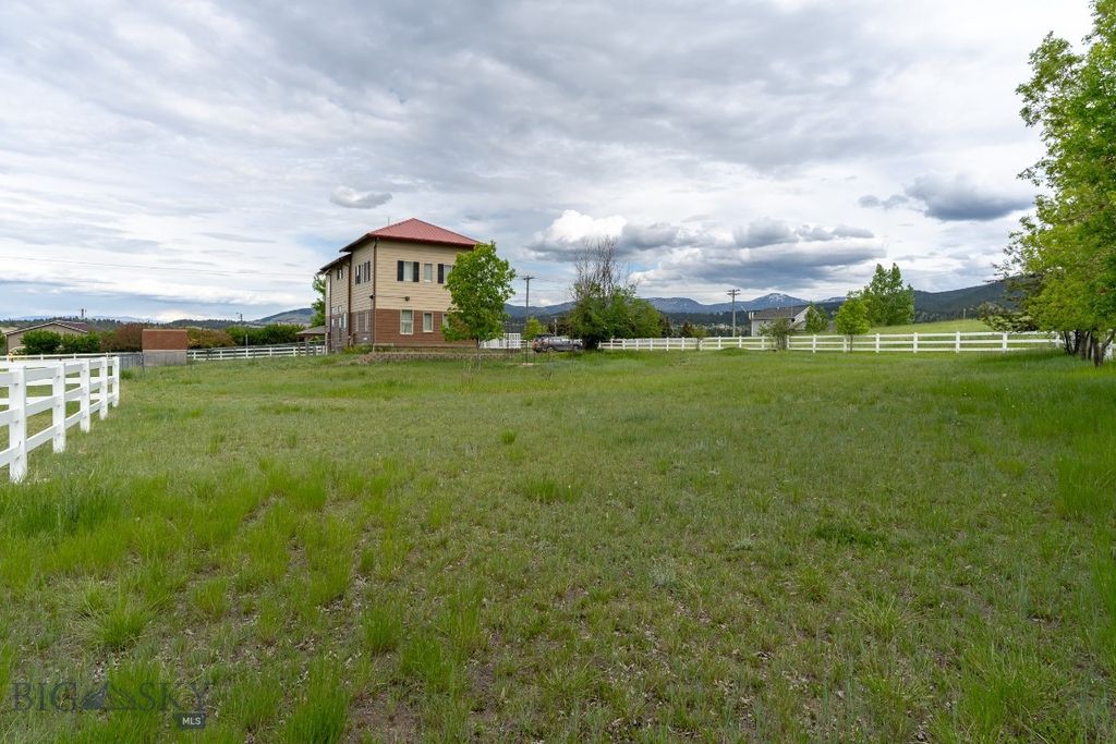 3 Microwave Hill Road, Montana City, MT 59634 photo 23