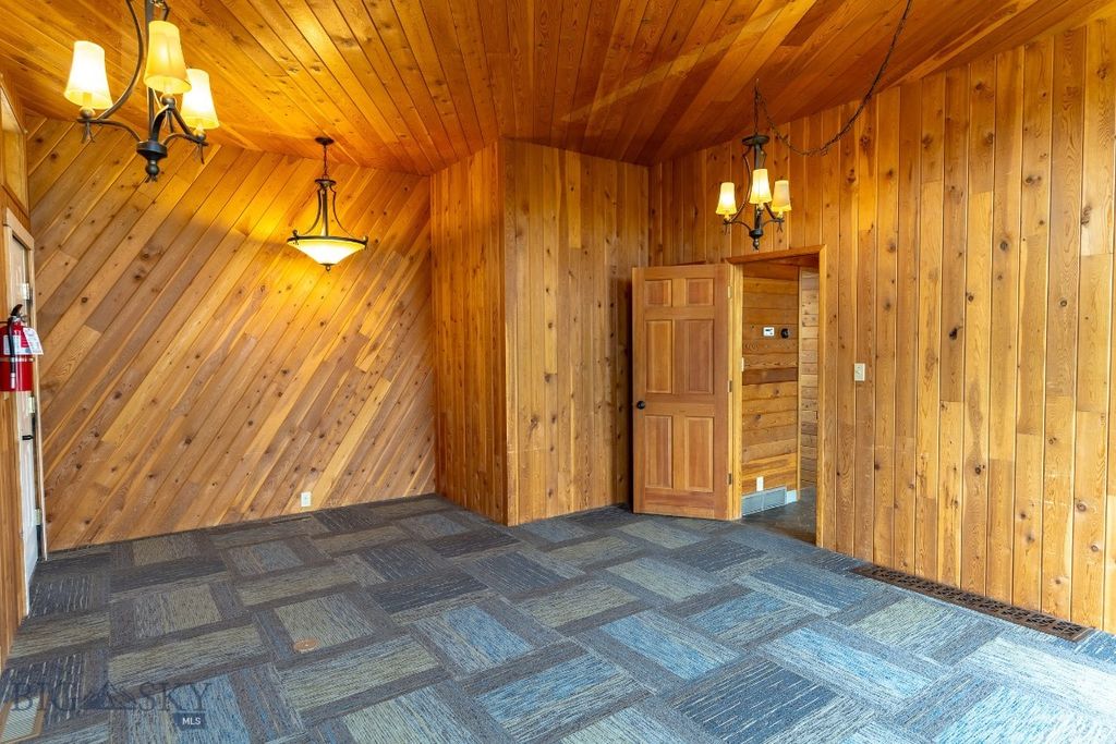 3 Microwave Hill Road, Montana City, MT 59634 photo 7