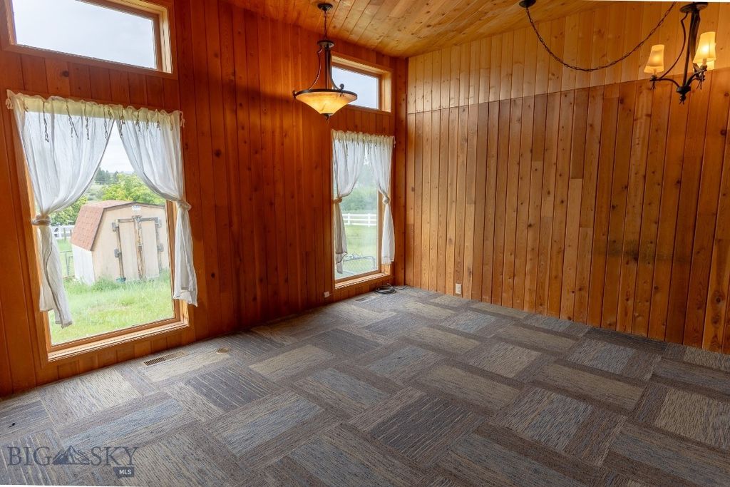 3 Microwave Hill Road, Montana City, MT 59634 photo 8