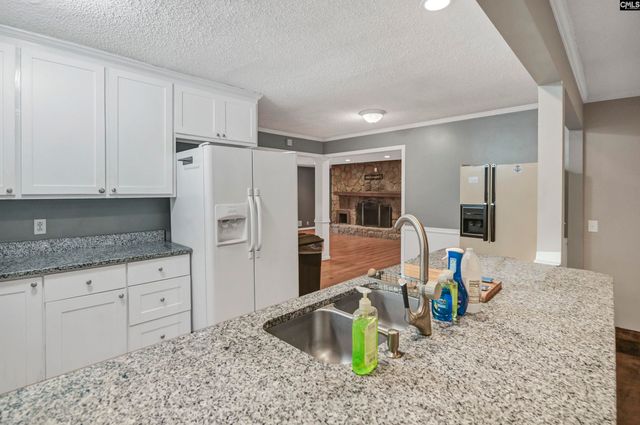 206 Partridge Drive, Columbia, SC 29206