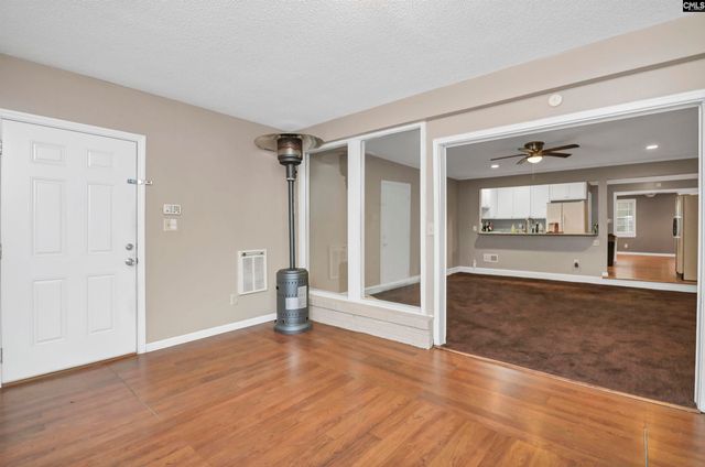 206 Partridge Drive, Columbia, SC 29206