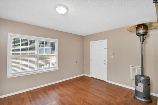 206 Partridge Drive, Columbia, SC 29206