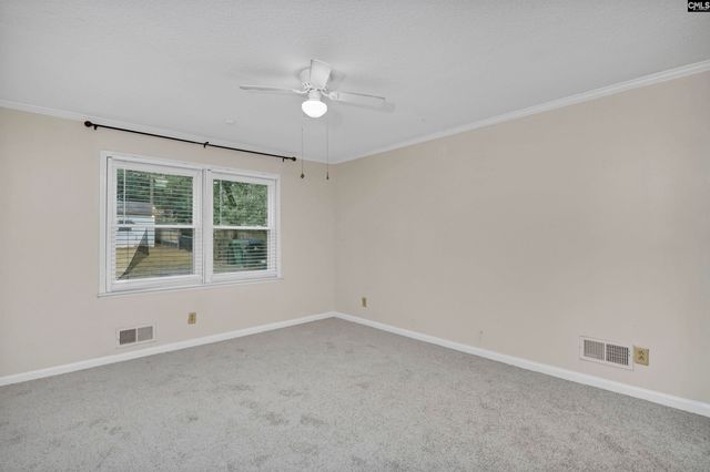 206 Partridge Drive, Columbia, SC 29206