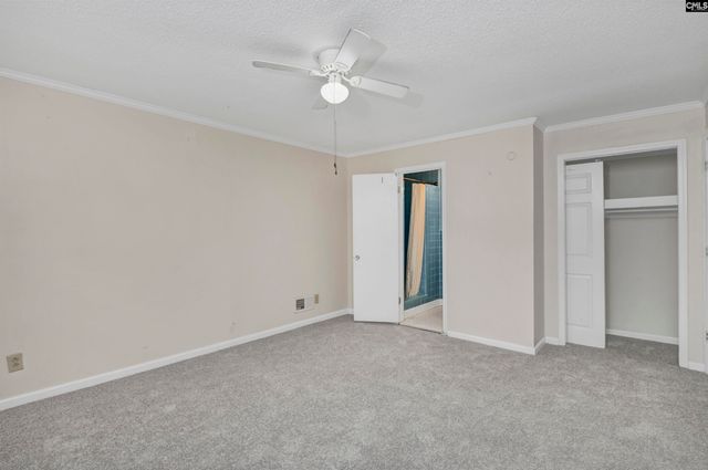 206 Partridge Drive, Columbia, SC 29206