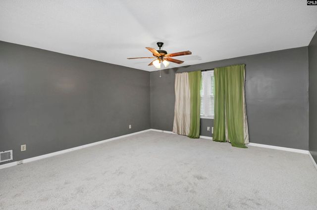 206 Partridge Drive, Columbia, SC 29206