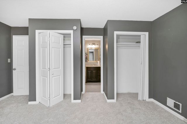 206 Partridge Drive, Columbia, SC 29206