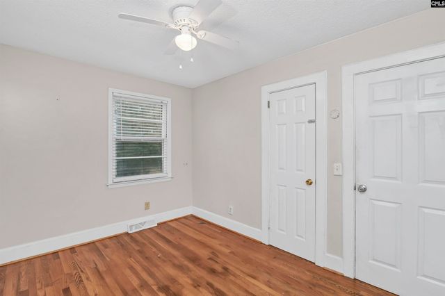 206 Partridge Drive, Columbia, SC 29206