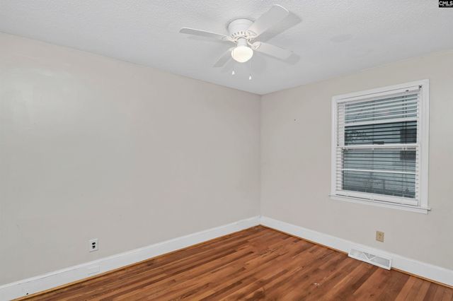 206 Partridge Drive, Columbia, SC 29206