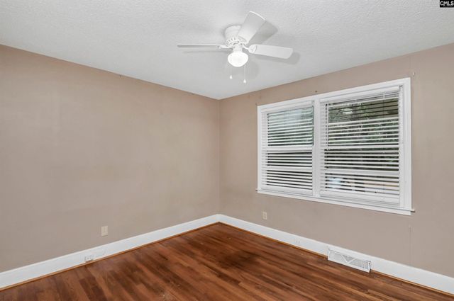 206 Partridge Drive, Columbia, SC 29206