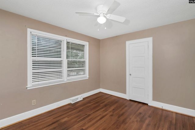 206 Partridge Drive, Columbia, SC 29206