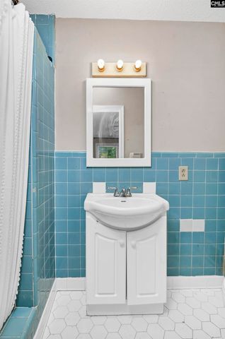 206 Partridge Drive, Columbia, SC 29206