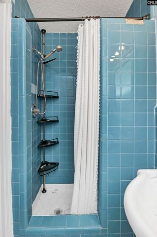 206 Partridge Drive, Columbia, SC 29206