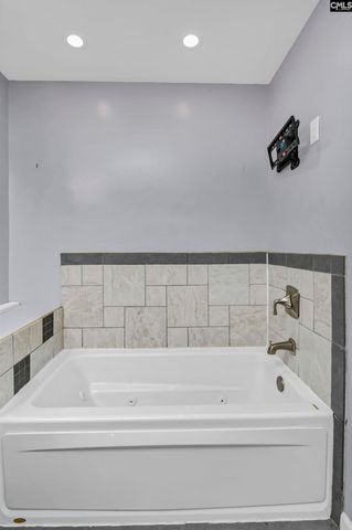 206 Partridge Drive, Columbia, SC 29206