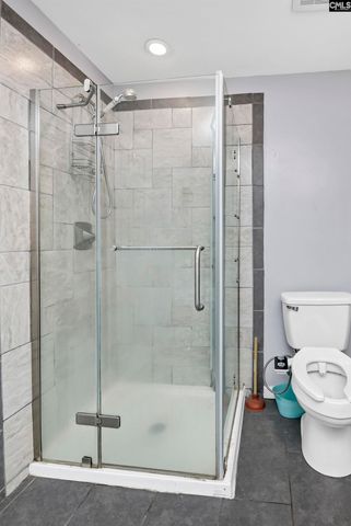 206 Partridge Drive, Columbia, SC 29206