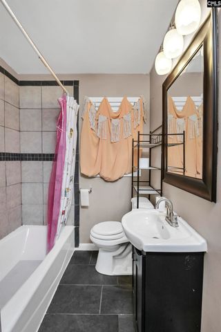 206 Partridge Drive, Columbia, SC 29206