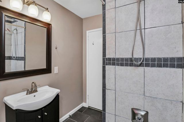 206 Partridge Drive, Columbia, SC 29206