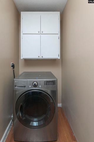 206 Partridge Drive, Columbia, SC 29206