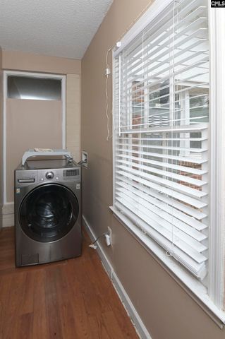 206 Partridge Drive, Columbia, SC 29206