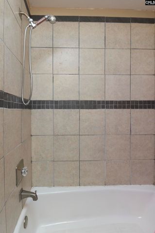 206 Partridge Drive, Columbia, SC 29206