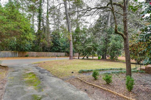 206 Partridge Drive, Columbia, SC 29206