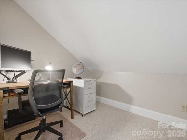10507 Hollybrook Drive, Charlotte, NC 28277