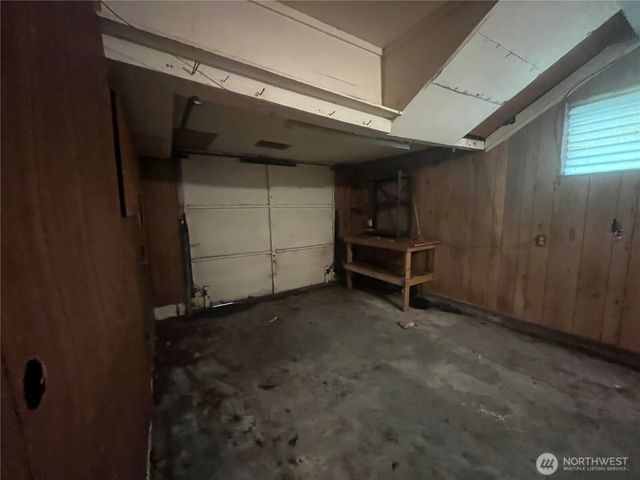 16919 12th Place NE, Shoreline, WA 98511