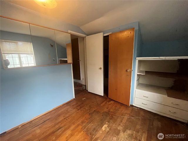 16919 12th Place NE, Shoreline, WA 98511