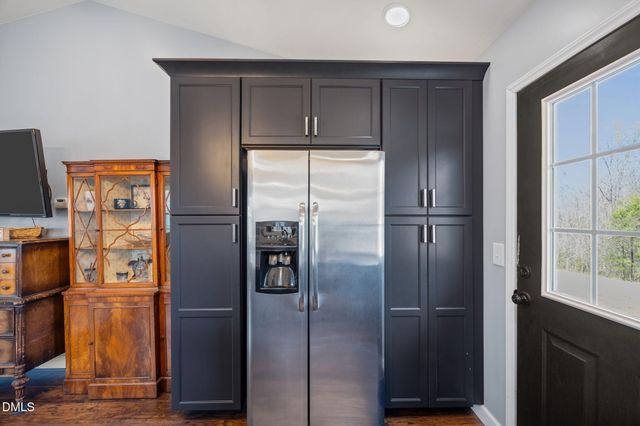 4520 Union Ridge Road, Burlington, NC 27217