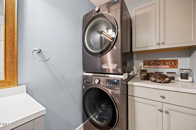 4520 Union Ridge Road, Burlington, NC 27217