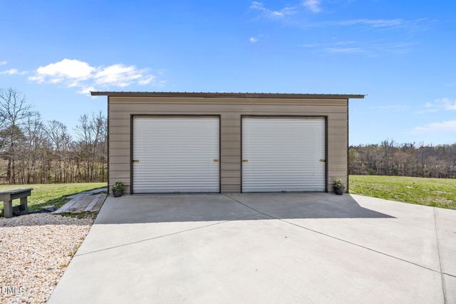 4520 Union Ridge Road, Burlington, NC 27217