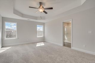 1299 Elias Station, Thomson, GA 30824