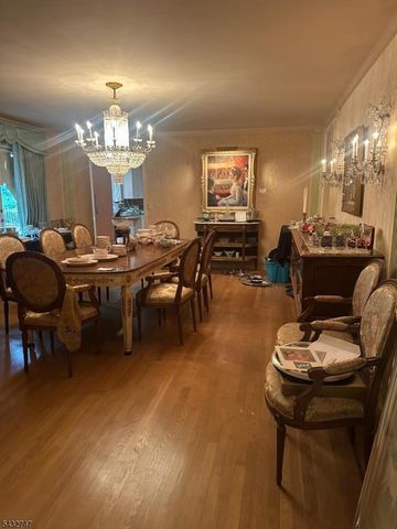47 Dorison Dr, Millburn Twp., NJ 07078