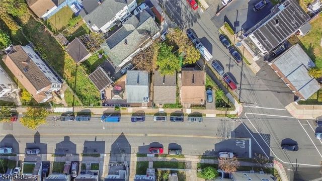 45 Dey St, Paterson City, NJ 07503