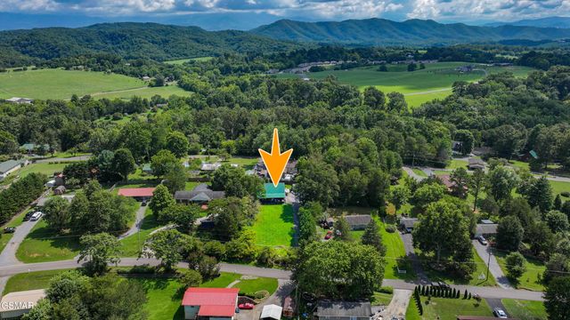 2020 Arch Rock Drive, Sevierville, TN 37876