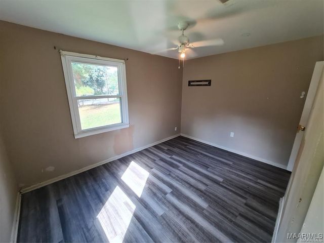 1102 Jameswood Court, Montgomery, AL 36109